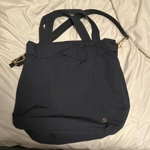 Lululemon Carry All bag